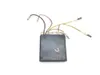 Ignition Voltage Regulator 2001 Polaris Trail Boss 325 2835A