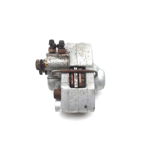 Rear Brake Caliper 2001 Polaris Trail Boss 325 2835A 12