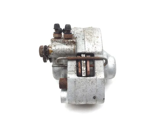 Rear Brake Caliper 2001 Polaris Trail Boss 325 2835A