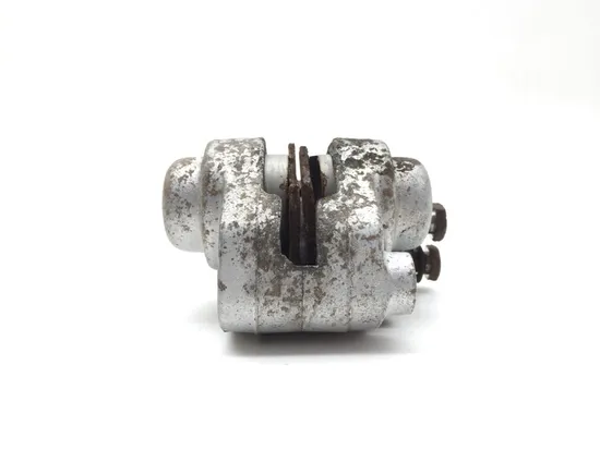 Rear Brake Caliper 2001 Polaris Trail Boss 325 2835A