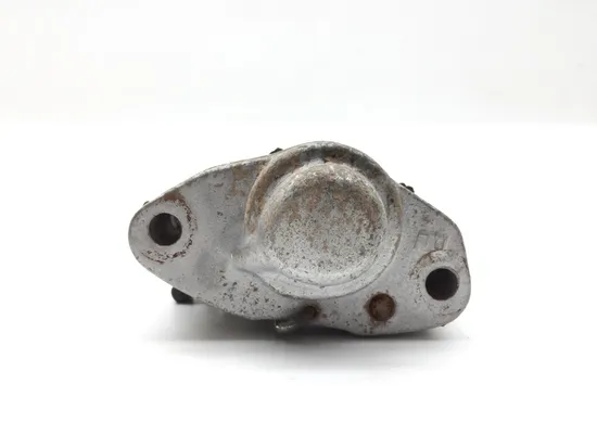 Rear Brake Caliper 2001 Polaris Trail Boss 325 2835A