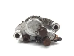 Rear Brake Caliper 2001 Polaris Trail Boss 325 2835A