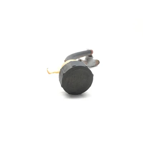 Rear Brake Master Cylinder 2001 Polaris Trail Boss 325 2835A 9