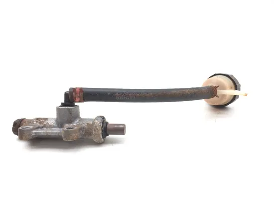 Rear Brake Master Cylinder 2001 Polaris Trail Boss 325 2835A