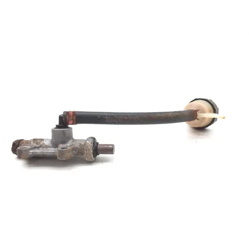 Rear Brake Master Cylinder 2001 Polaris Trail Boss 325 2835A 3