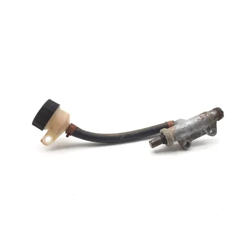 Rear Brake Master Cylinder 2001 Polaris Trail Boss 325 2835A 10
