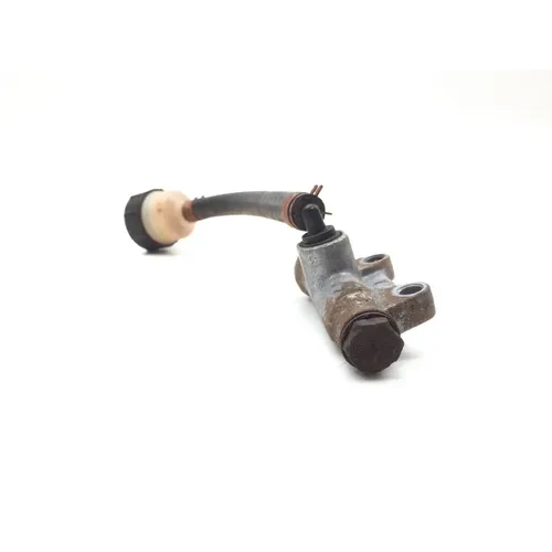 Rear Brake Master Cylinder 2001 Polaris Trail Boss 325 2835A 5