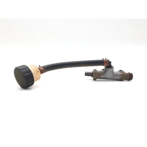 Rear Brake Master Cylinder 2001 Polaris Trail Boss 325 2835A 7
