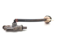 Rear Brake Master Cylinder 2001 Polaris Trail Boss 325 2835A