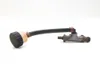 Rear Brake Master Cylinder 2001 Polaris Trail Boss 325 2835A
