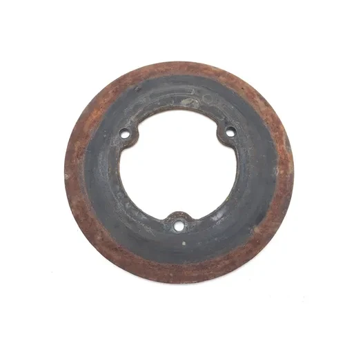 Sprocket Guard 2001 Polaris Trail Boss 325 2835A 11