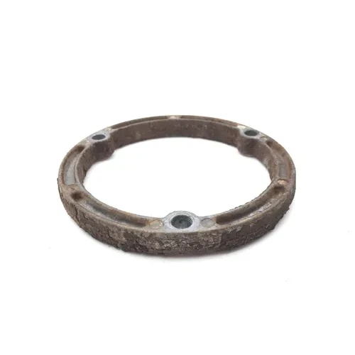 Sprocket Guard 2001 Polaris Trail Boss 325 2835A 7