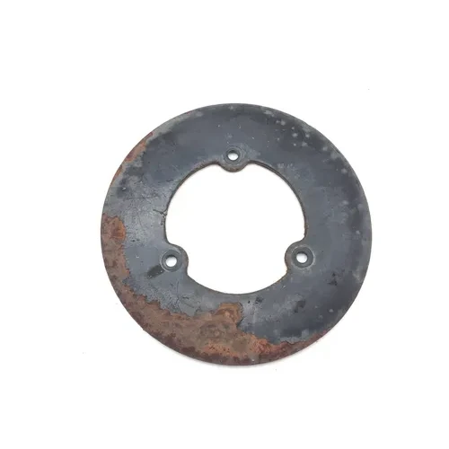 Sprocket Guard 2001 Polaris Trail Boss 325 2835A 12