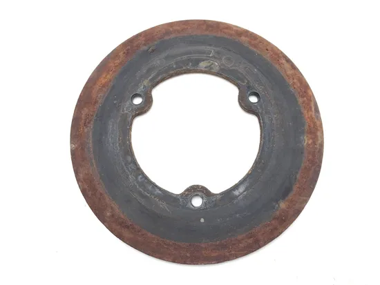 Sprocket Guard 2001 Polaris Trail Boss 325 2835A