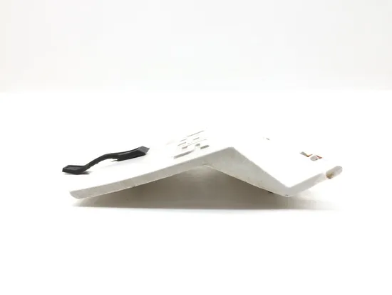 Storage Box Door 2001 Polaris Trail Boss 325 2835A