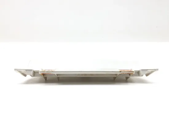 Storage Box Door 2001 Polaris Trail Boss 325 2835A