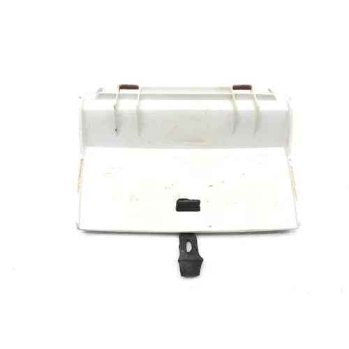 Storage Box Door 2001 Polaris Trail Boss 325 2835A 12
