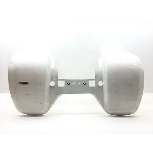 Front Fender Fenders Plastic 2001 Polaris Trail Boss 325 2835A x 13
