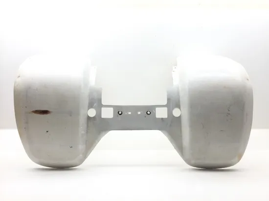 Front Fender Fenders Plastic 2001 Polaris Trail Boss 325 2835A x