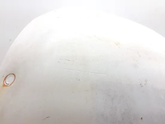 Front Fender Fenders Plastic 2001 Polaris Trail Boss 325 2835A x