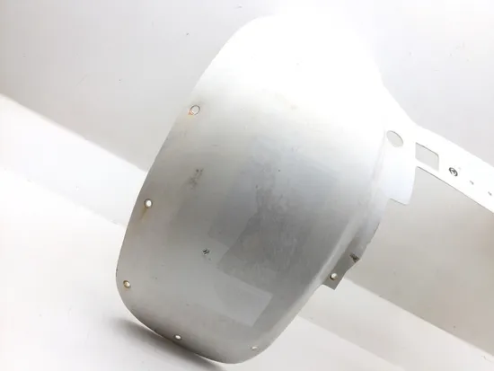 Front Fender Fenders Plastic 2001 Polaris Trail Boss 325 2835A x