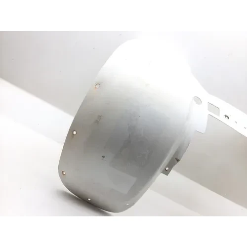 Front Fender Fenders Plastic 2001 Polaris Trail Boss 325 2835A x 7