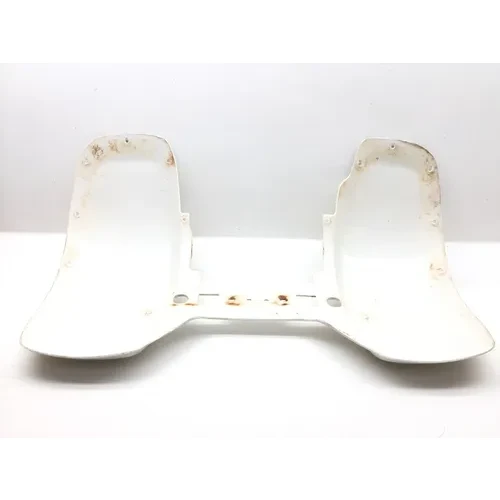 Front Fender Fenders Plastic 2001 Polaris Trail Boss 325 2835A x 14