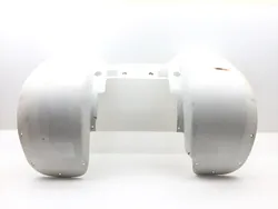 Front Fender Fenders Plastic 2001 Polaris Trail Boss 325 2835A x