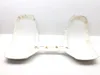 Front Fender Fenders Plastic 2001 Polaris Trail Boss 325 2835A x