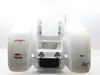 Rear Fender Fenders Plastic 2001 Polaris Trail Boss 325 2835A x