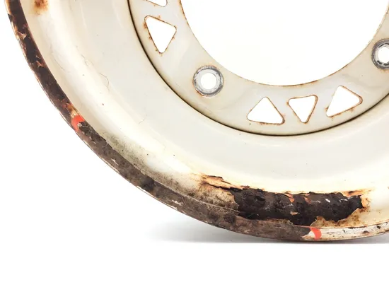 10 Front Wheel B 2001 Polaris Trail Boss 325 2835A x