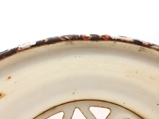 10 Front Wheel B 2001 Polaris Trail Boss 325 2835A x