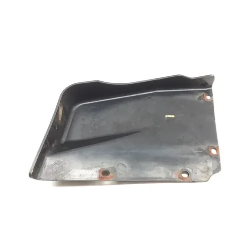 Left Right Oil Cooler Shrouds 2001 Polaris Trail Boss 325 2835A 14