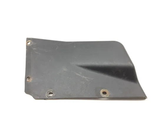 Left Right Oil Cooler Shrouds 2001 Polaris Trail Boss 325 2835A