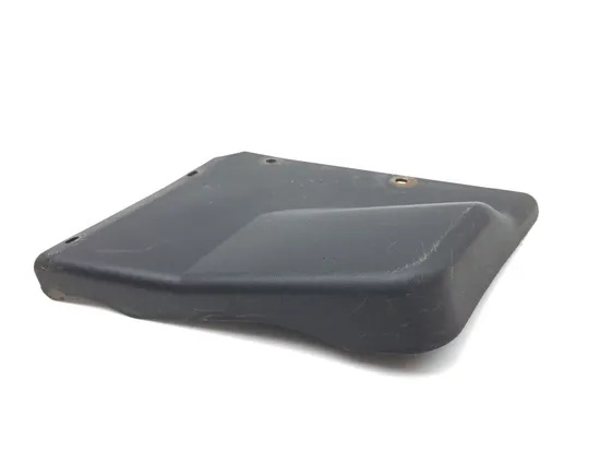 Left Right Oil Cooler Shrouds 2001 Polaris Trail Boss 325 2835A