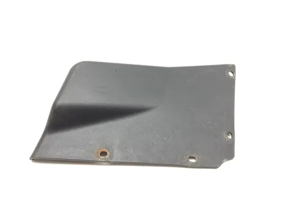 Left Right Oil Cooler Shrouds 2001 Polaris Trail Boss 325 2835A