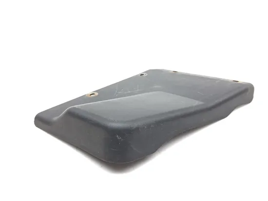 Left Right Oil Cooler Shrouds 2001 Polaris Trail Boss 325 2835A