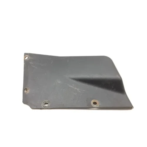 Left Right Oil Cooler Shrouds 2001 Polaris Trail Boss 325 2835A 11