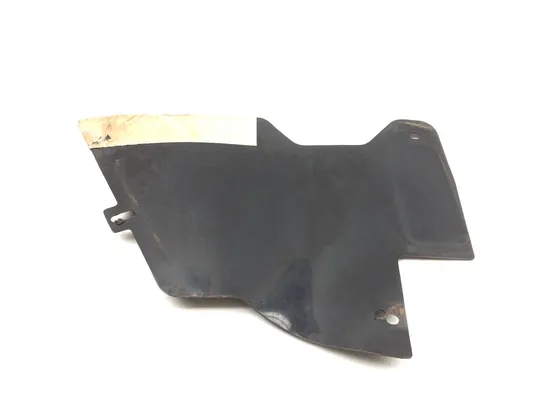 Inner Fender Wells 2001 Polaris Trail Boss 325 2835A