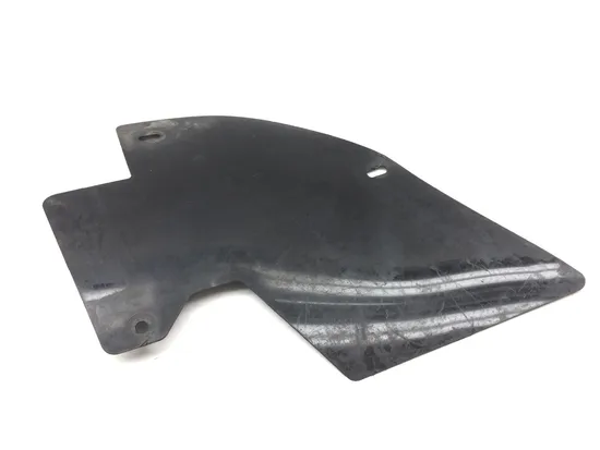 Inner Fender Wells 2001 Polaris Trail Boss 325 2835A