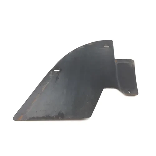 Inner Fender Wells 2001 Polaris Trail Boss 325 2835A 5