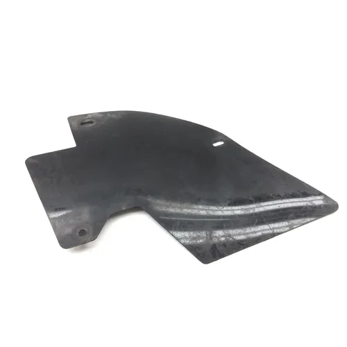 Inner Fender Wells 2001 Polaris Trail Boss 325 2835A 7