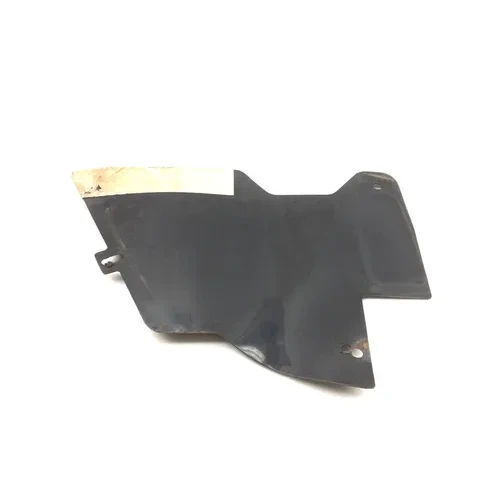 Inner Fender Wells 2001 Polaris Trail Boss 325 2835A 10
