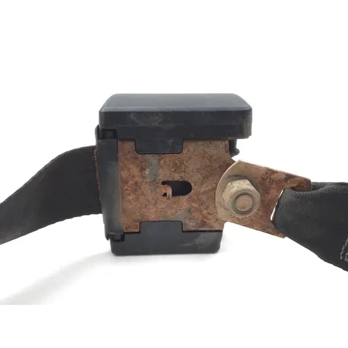Seat Belt A 2016 Polaris RZR XP Turbo EPS 2836A 10