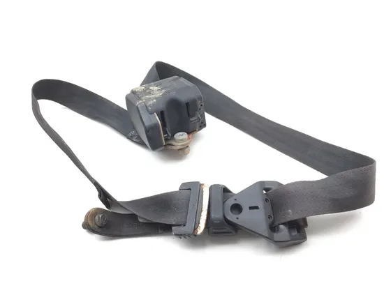 Seat Belt A 2016 Polaris RZR XP Turbo EPS 2836A