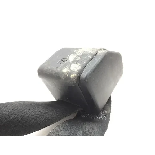 Seat Belt A 2016 Polaris RZR XP Turbo EPS 2836A 9