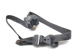 Seat Belt A 2016 Polaris RZR XP Turbo EPS 2836A