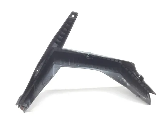 Right Front Fender Flare 2016 Polaris RZR XP Turbo EPS 2836A