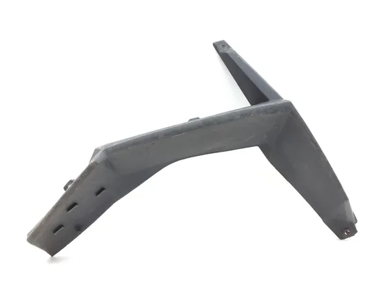 Right Front Fender Flare 2016 Polaris RZR XP Turbo EPS 2836A