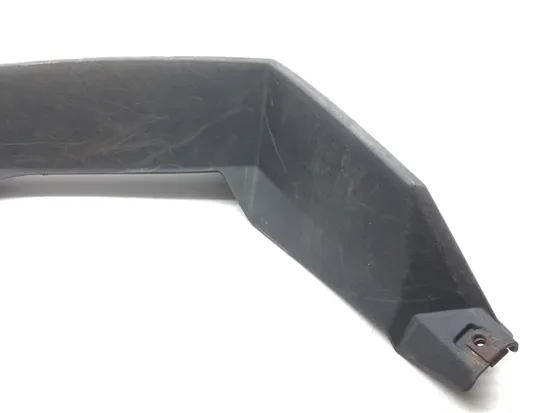 Right Front Fender Flare 2016 Polaris RZR XP Turbo EPS 2836A